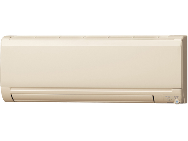 ������ MSZ-AXV285S-T �̐��i�摜