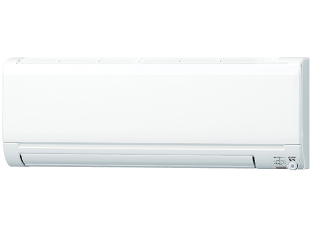 ������ MSZ-AXV285S-W �̐��i�摜