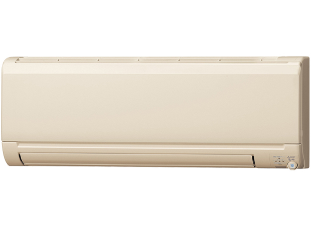 ������ MSZ-AXV285-T �̐��i�摜