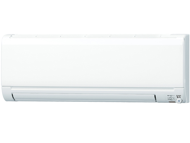 ������ MSZ-AXV285-W �̐��i�摜