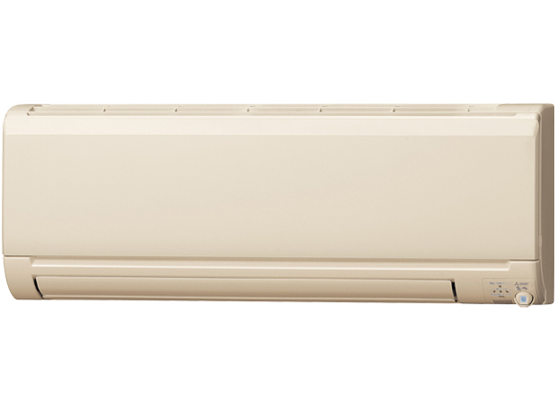 ������ MSZ-AXV255-T �̐��i�摜