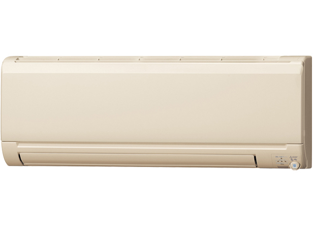 ������ MSZ-AXV225-T �̐��i�摜