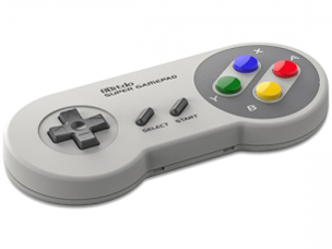 �X�[�p�[���g���Q�[���R���g���[�� CC-SF30-SF