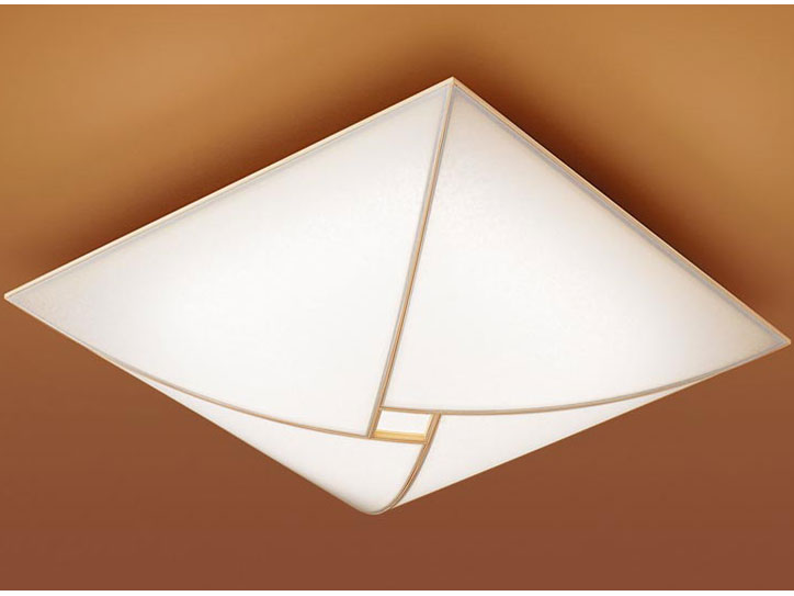 LGBZ2714 �̐��i�摜