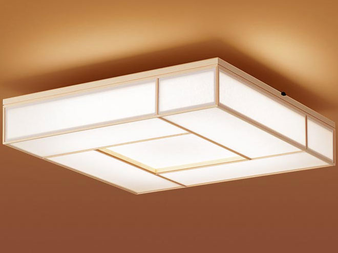 LGBZ2717 �̐��i�摜