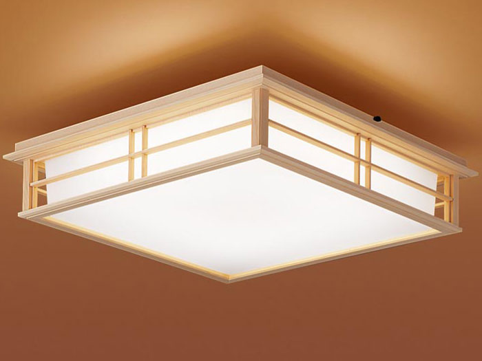 LGBZ2721 �̐��i�摜