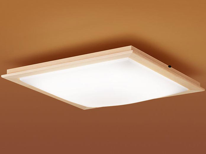 LGBZ3712 �̐��i�摜