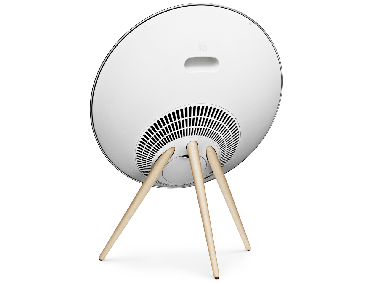 B&O PLAY Beoplay A9 mkII [White]