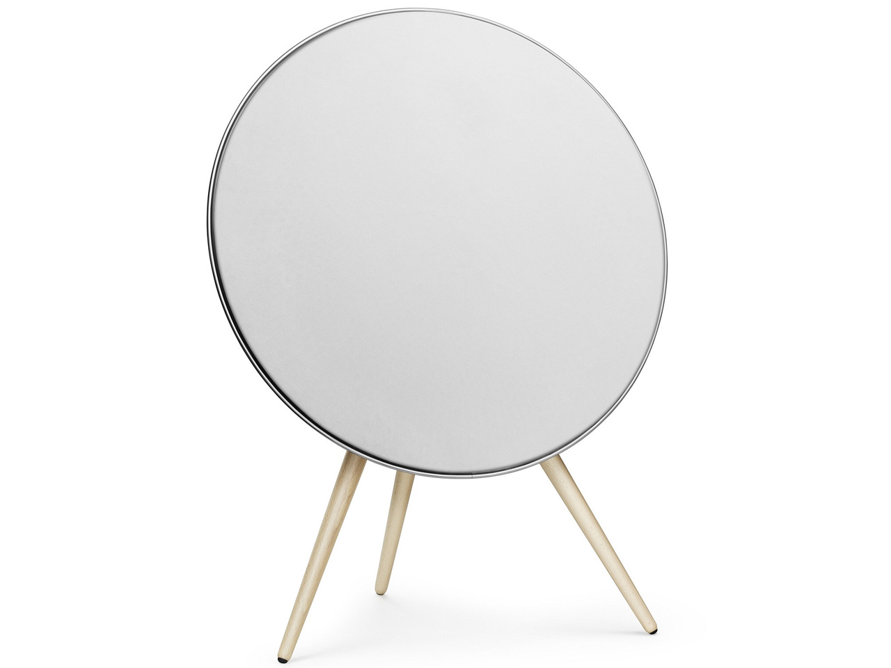 B&O バング&オルフセン BeoPlay A9 MK2 B&O オリジナルプレゼント付き【B&O Play】A9 mk2 ワイヤレス