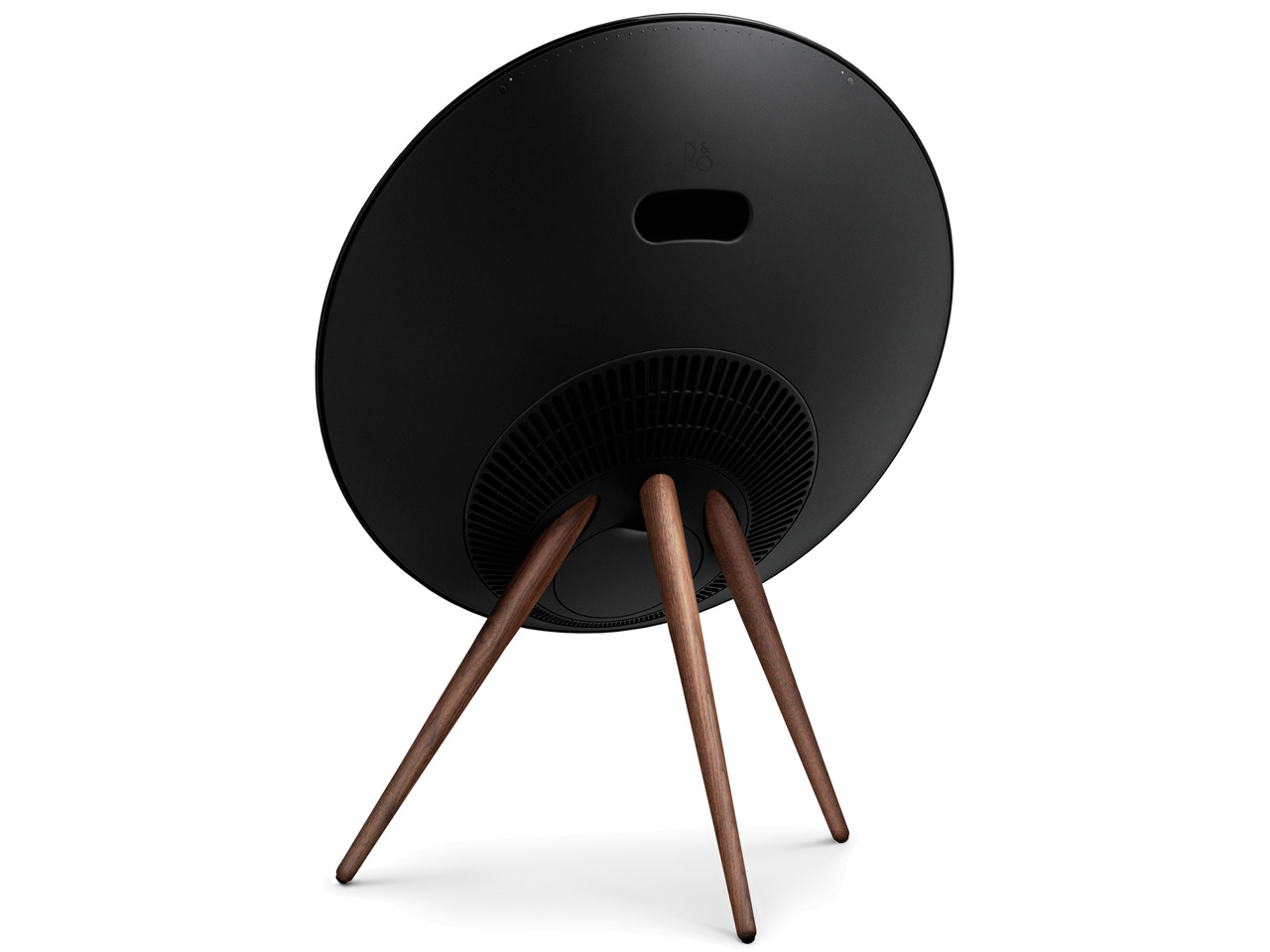 B&O PLAY Beoplay A9 mkII [Black]