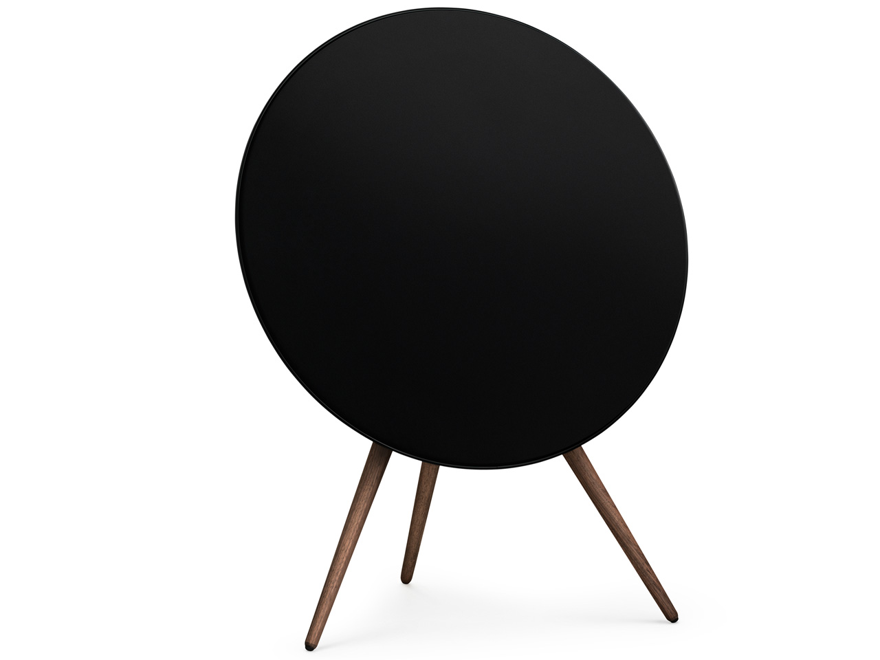 スピーカー・ウーファー 6ABM51 B&O PLAY BEOPLAY A9 MK2 BLACK Bang&Olufsen B&O PLAY Beoplay A9 mkII [Black] 価格比較