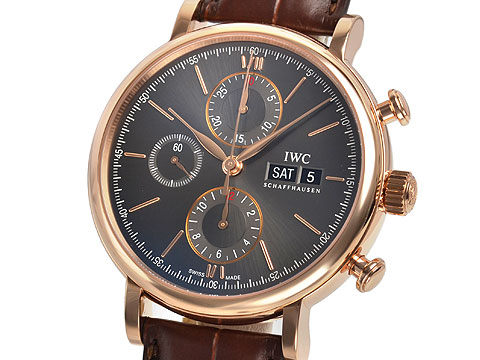 �|�[�g�t�B�m �N���m�O���t IW391021 �̐��i�摜