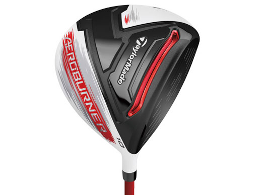 �G�A���o�[�i�[ �h���C�o�[ [ATTAS 5GoGo 7 �t���b�N�X�FS ���t�g�F10] �̐��i�摜