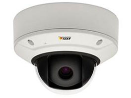 Q3505-V 22mm �̐��i�摜