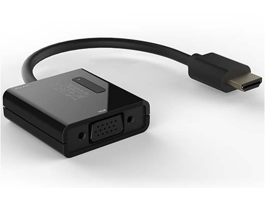 DOWN QUEEN SD-DSHV1 �̐��i�摜