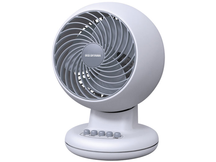 PCF-M15 [�O���[]