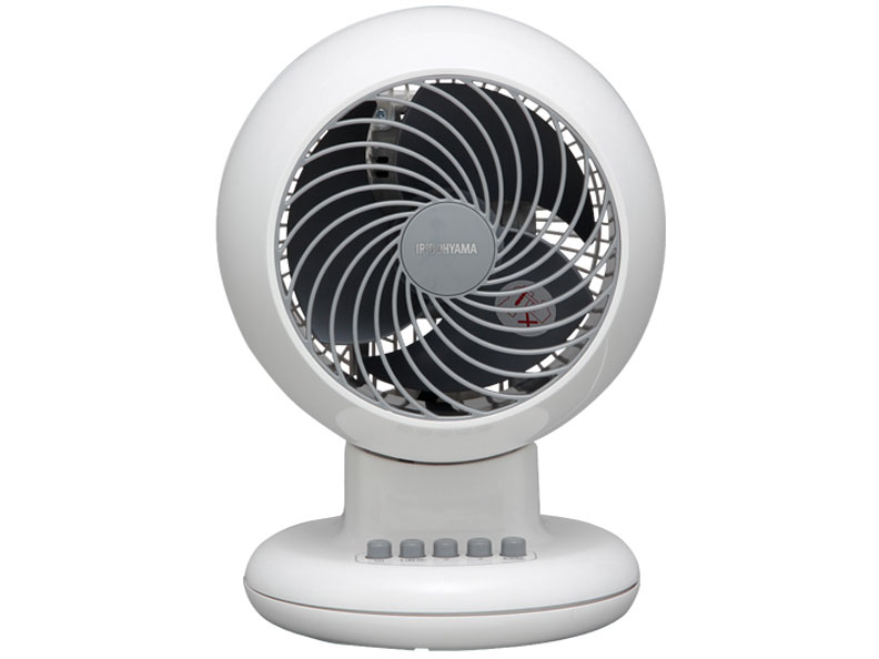 PCF-M15 [�O���[] �̐��i�摜