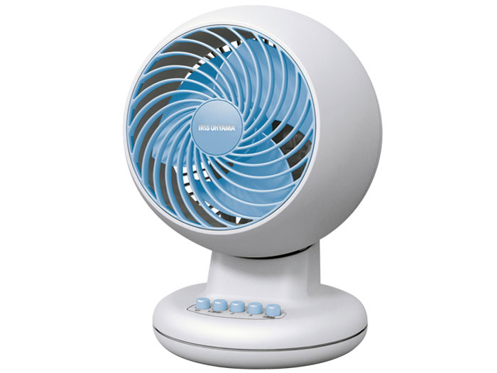 PCF-M15 [�u���[]
