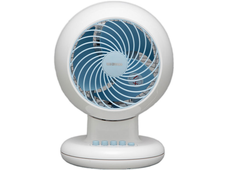 PCF-M15 [�u���[] �̐��i�摜