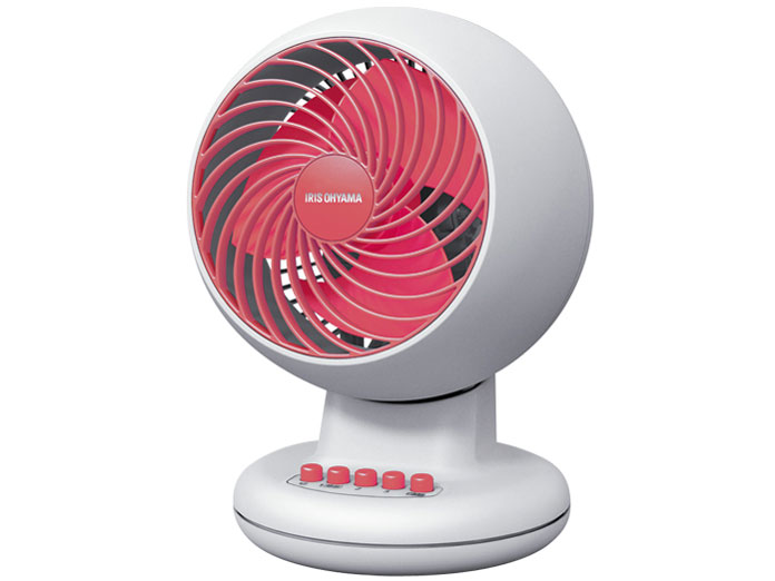 PCF-M15 [�s���N]