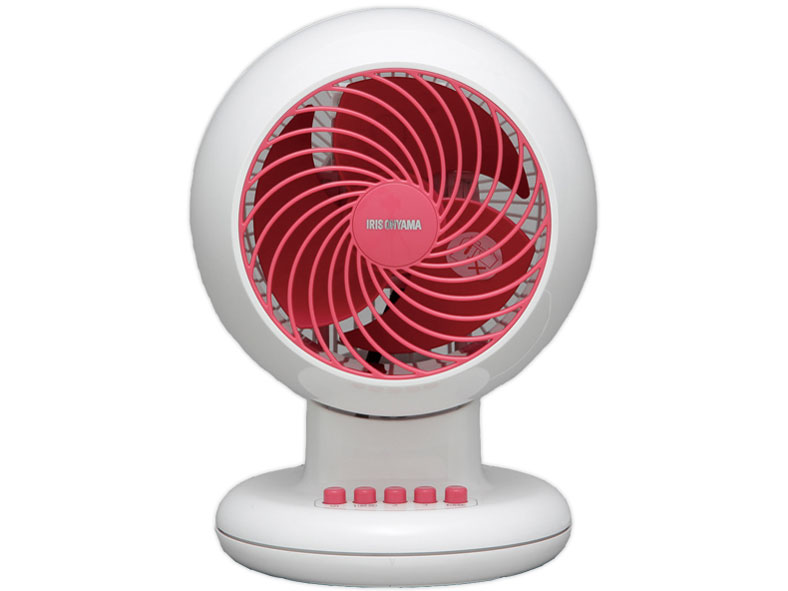 PCF-M15 [�s���N] �̐��i�摜