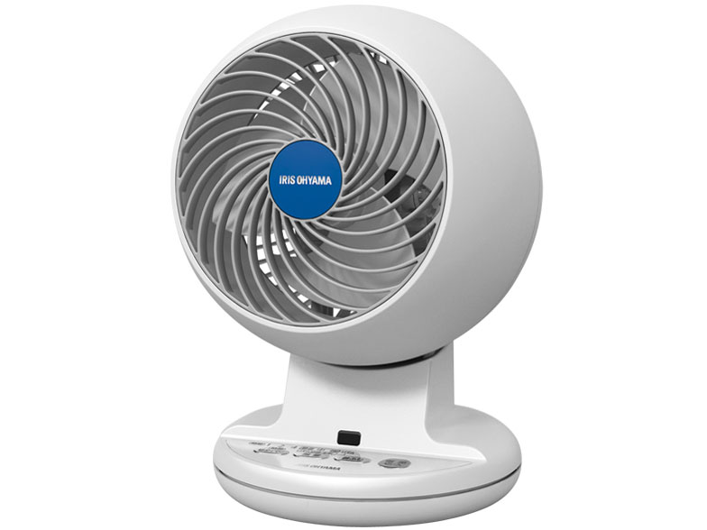 PCF-C15 �̐��i�摜