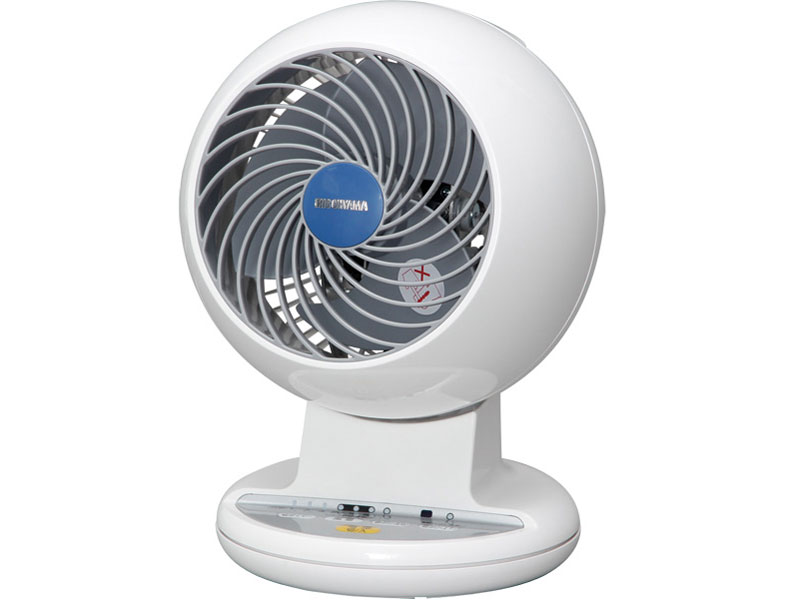 PCF-C15T �̐��i�摜