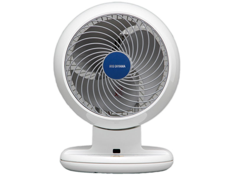 PCF-C18 �̐��i�摜