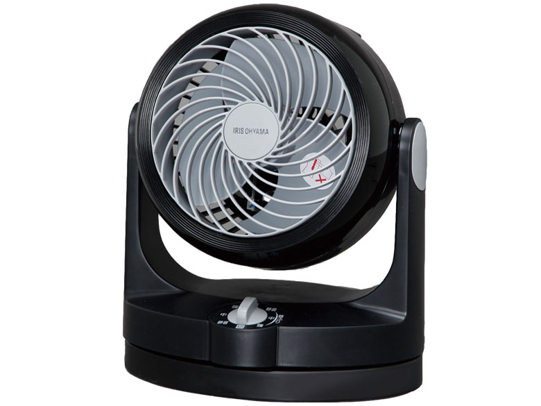 PCF-HD15 [�u���b�N]