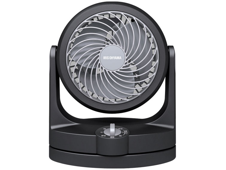 PCF-HD15 [�u���b�N] �̐��i�摜