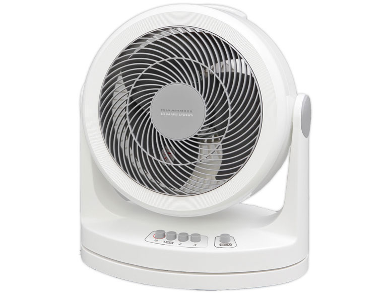 PCF-HM23 [�z���C�g]