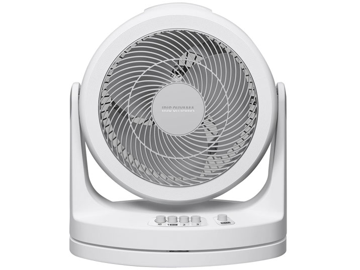 PCF-HM23 [�z���C�g] �̐��i�摜