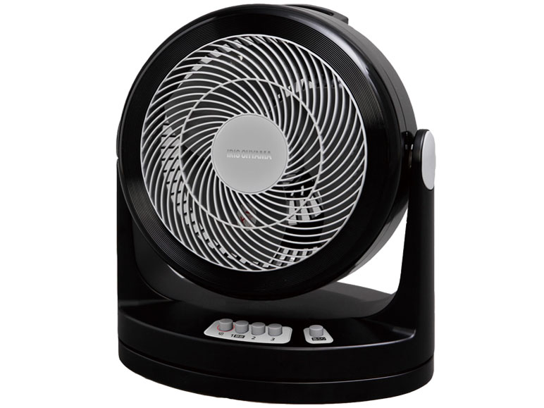 PCF-HM23 [�u���b�N]