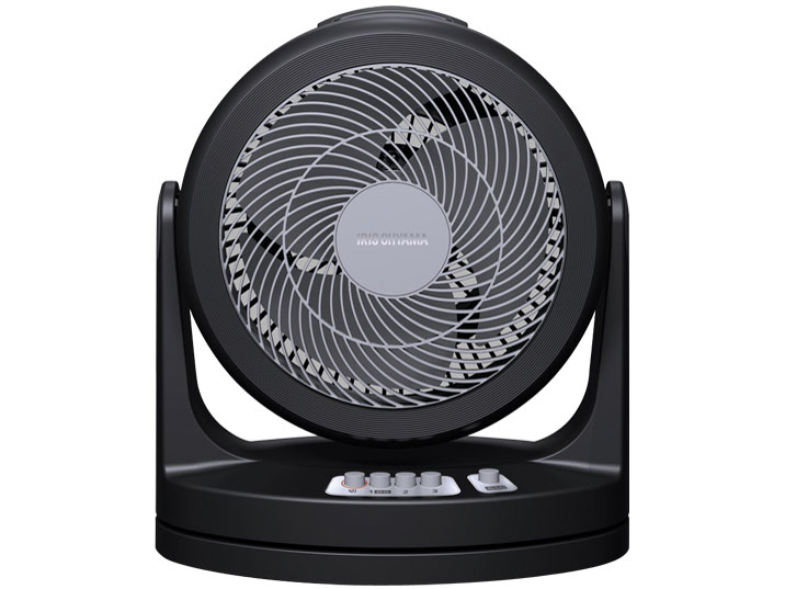 PCF-HM23 [�u���b�N] �̐��i�摜