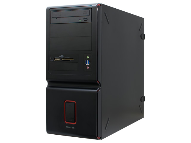 FRGAZ917 GA�V���[�Y Z97-K�}�U�[�{�[�h���� Windows7���f�� �̐��i�摜