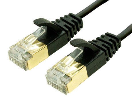 TWM-75BK [0.5m] �̐��i�摜