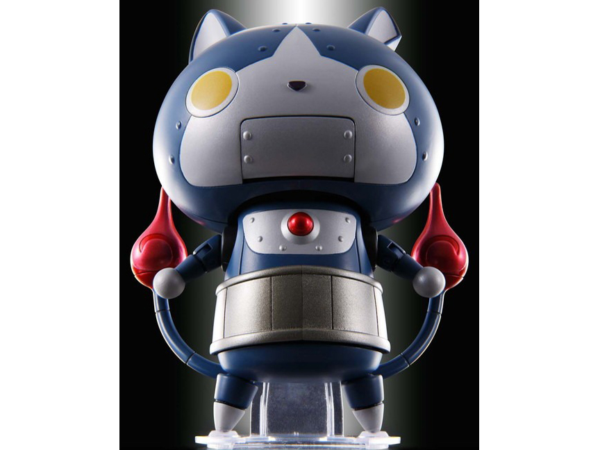 ������ ���{�j����