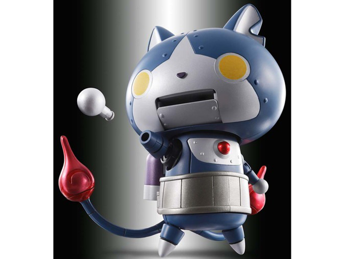 ������ ���{�j����