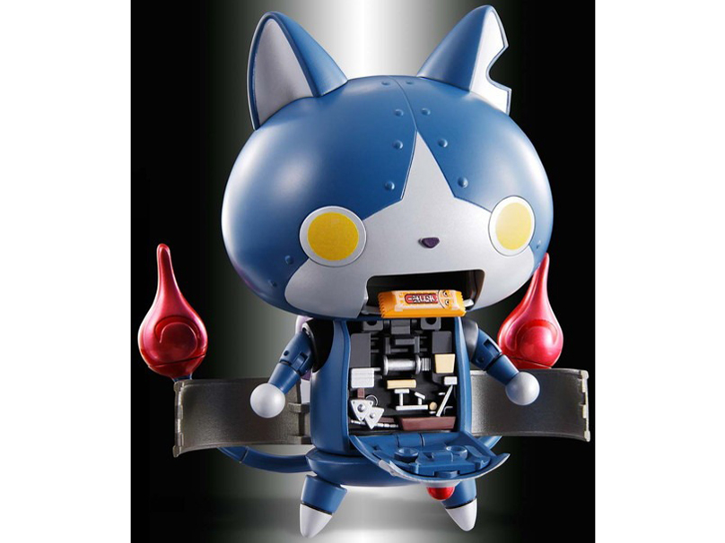 ������ ���{�j����