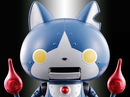 ������ ���{�j����