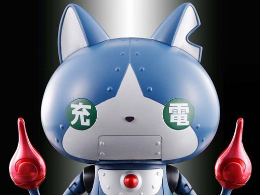 ������ ���{�j����