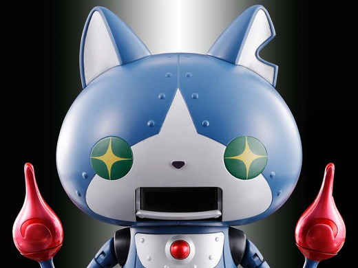 ������ ���{�j����