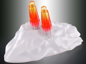 ������ ���{�j����