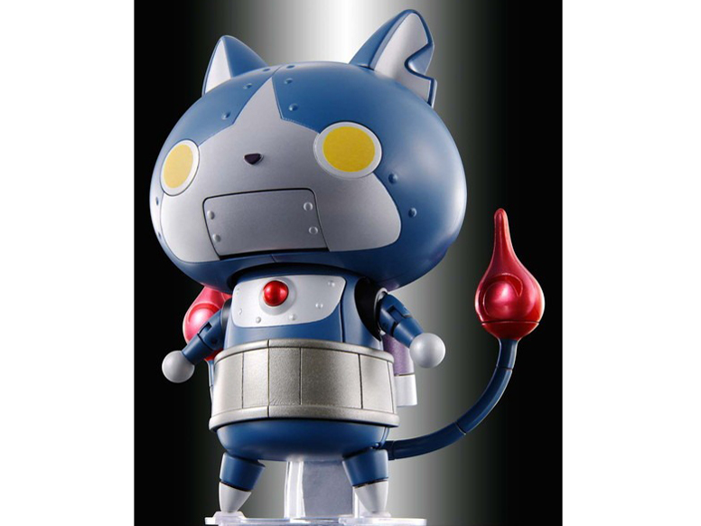 ������ ���{�j���� �̐��i�摜