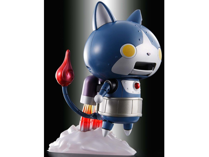 �w�A���O��2�x ������ ���{�j���� �̐��i�摜