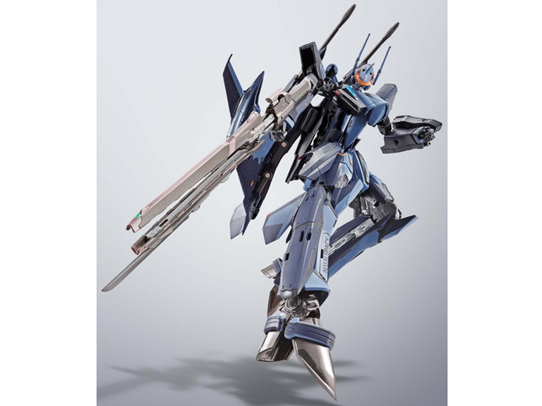 DX������ YF-29B �p�[�c�B�o�� ���b�h�@