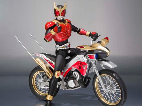 S.H.�t�B�M���A�[�c �g���C�`�F�C�T�[2000