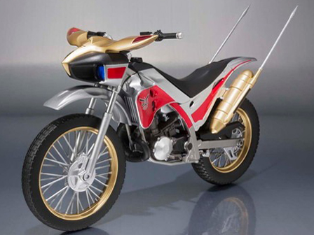 S.H.�t�B�M���A�[�c �g���C�`�F�C�T�[2000 �̐��i�摜