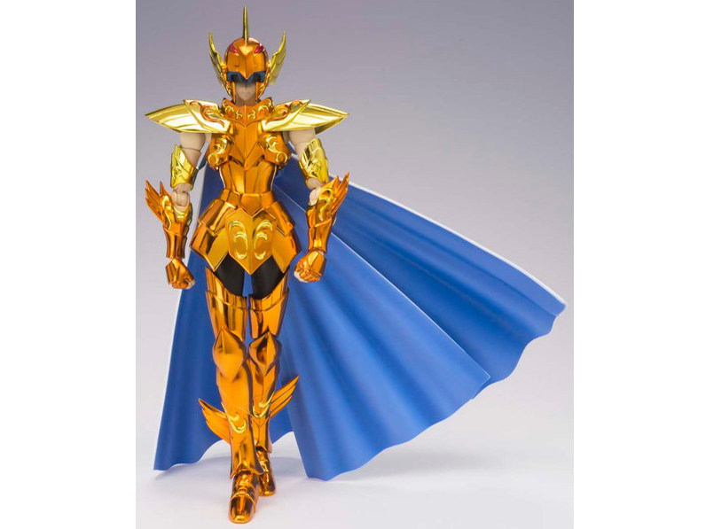 �����m���ߐ_�bEX �V�[�h���S���J�m��