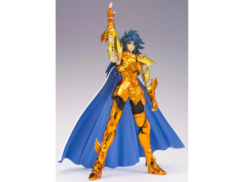 �����m���ߐ_�bEX �V�[�h���S���J�m��